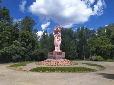 Парк Гайдар - 29.jpg